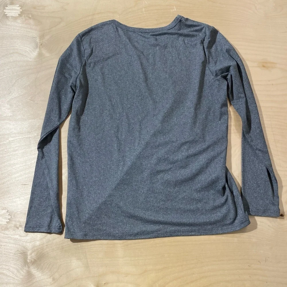 N/A comfortable stylish